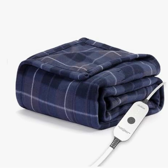 Quick list - Picture 3 of 16